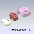 BOW GUIDES