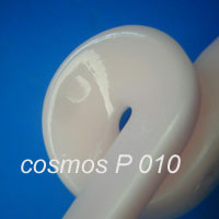 SNAIL GUIDE P 010 MIRROR FINISH